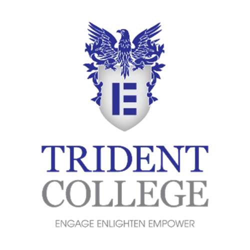 Trident College