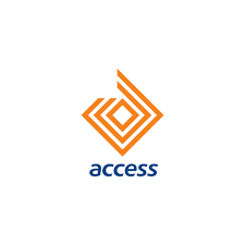 Access Bank