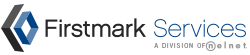 Firstmark Services