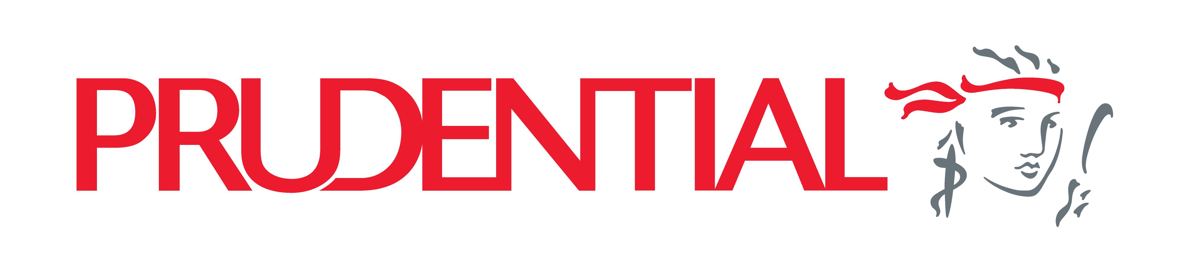 Prudential