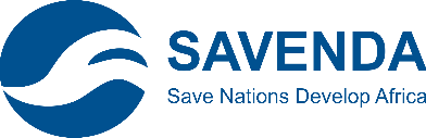 Savenda